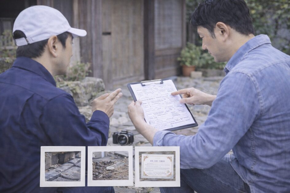 京都でネズミ駆除業者を選ぶ基準｜「封鎖・清掃・保証」で比較する