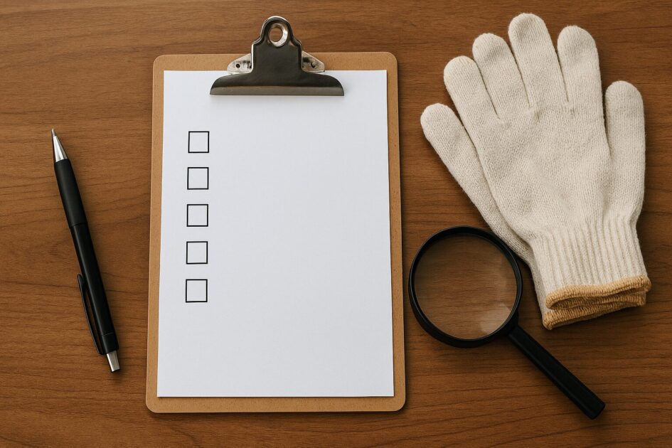 害獣駆除業者｜最短で安全に、そして確実に