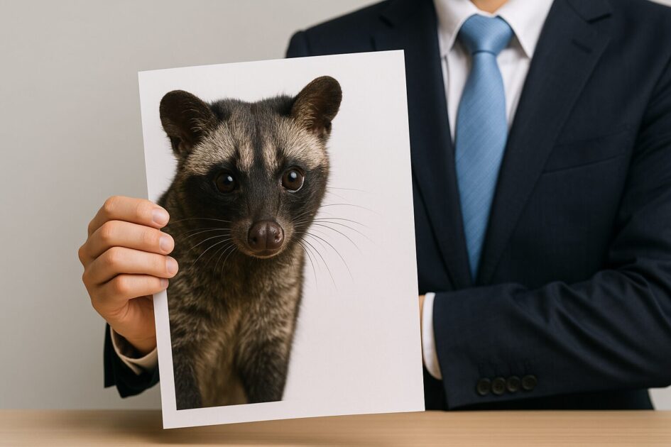 ハクビシン駆除業者選びのまとめ｜条件をそろえて複数社比較が安心