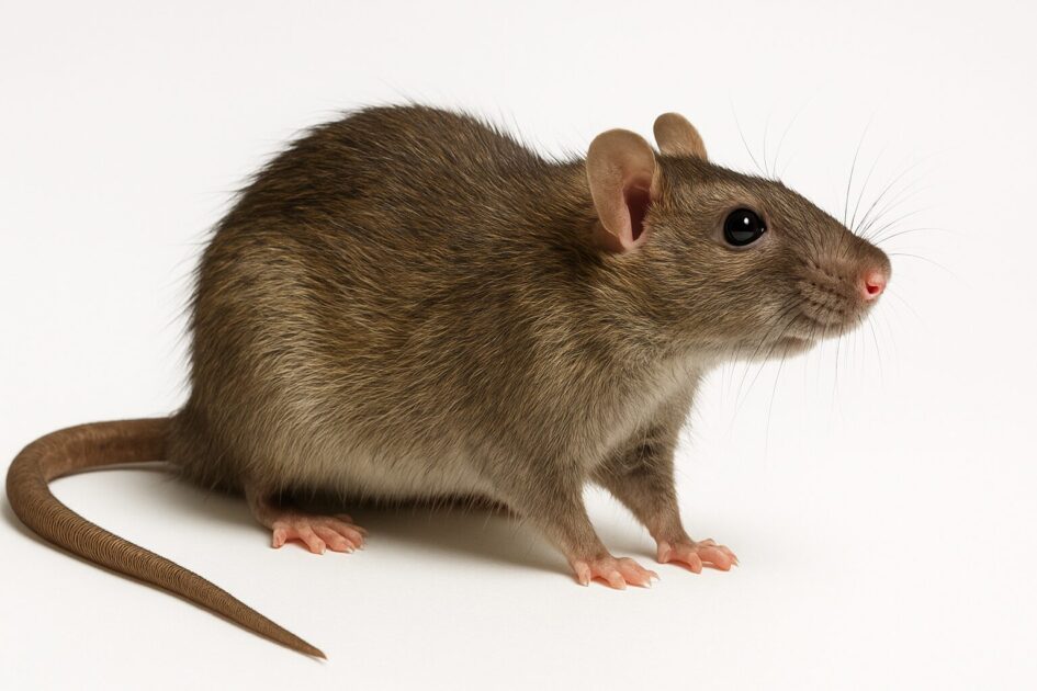 世田谷区のネズミ駆除料金相場の見方（まず押さえる前提）