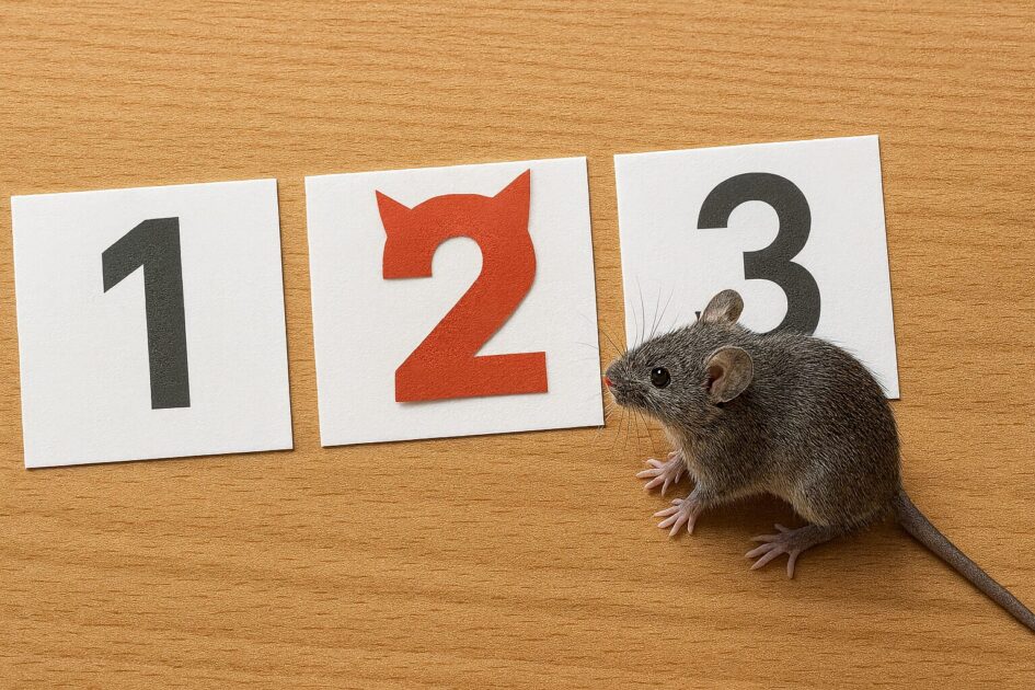 ネズミ駆除業者ランキングTOP3｜編集部おすすめの3サービス