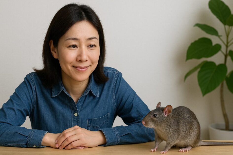 札幌でネズミ駆除を「損せず」進めるためのまとめ