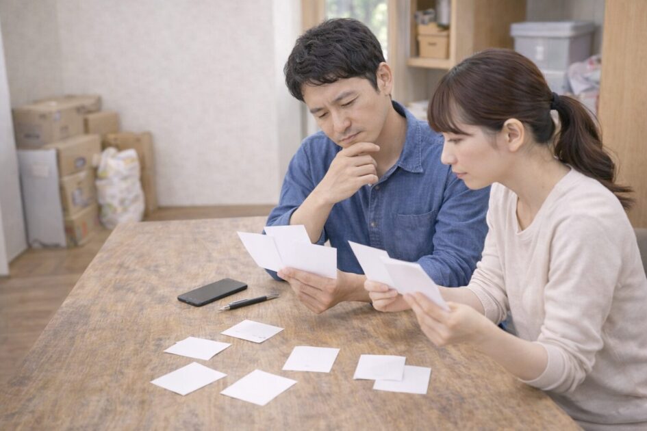 新潟市のネズミ駆除でよくある質問（FAQ）