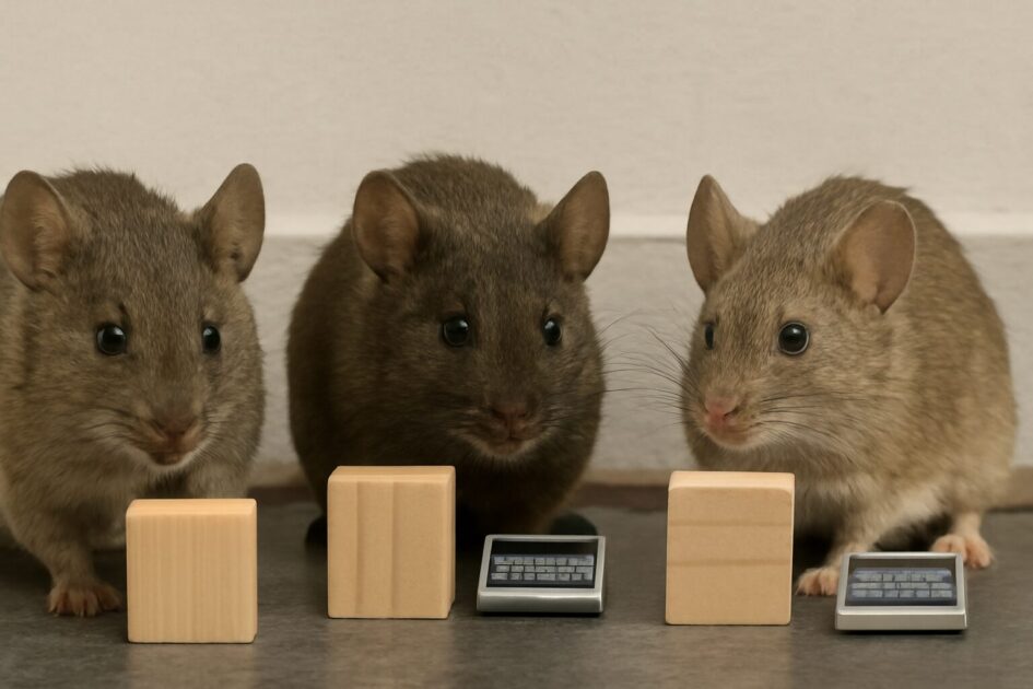 ネズミ駆除新潟市で頼みやすい3つの相談先と費用感・使い分け