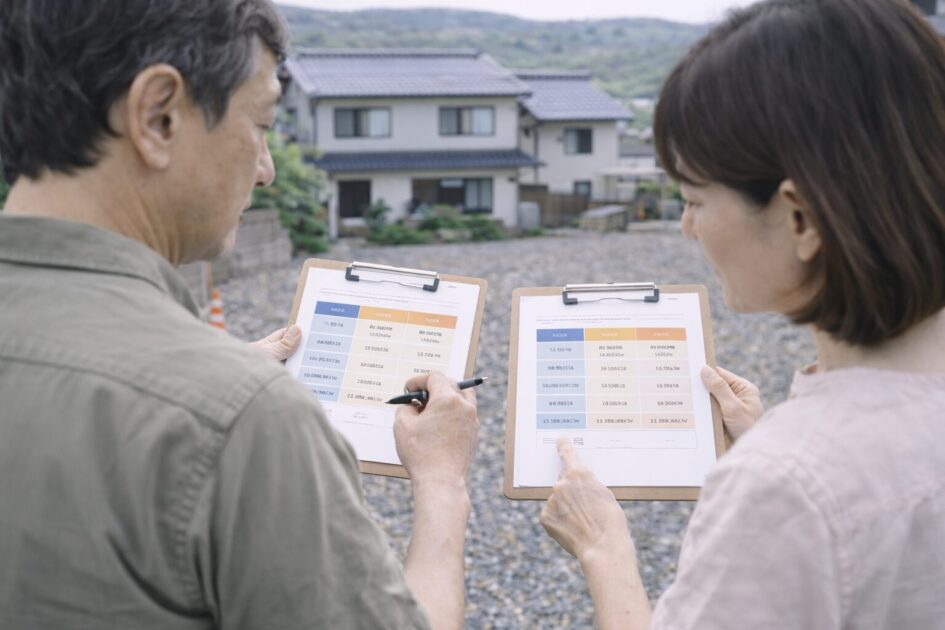 スズメバチ駆除の相場｜迷ったら「比較できる形」にして決める