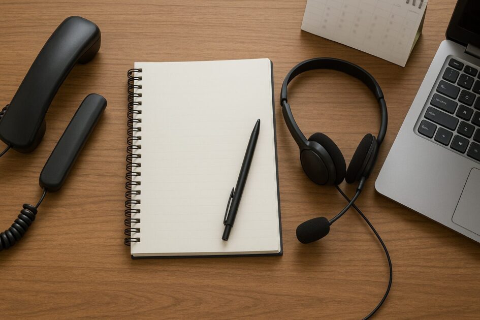 害獣駆除業者でよくある質問（FAQ）