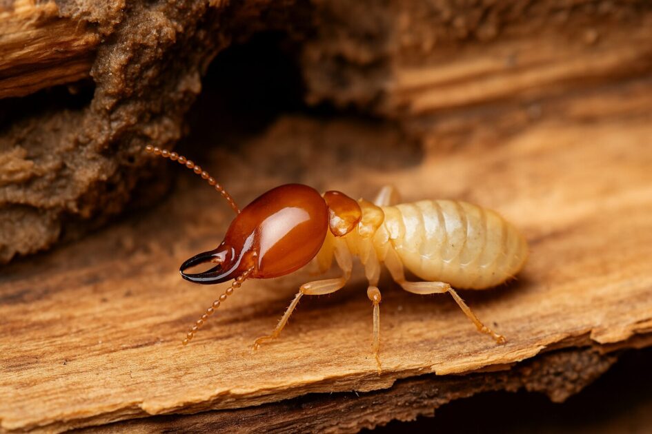 シロアリ駆除おすすめ業者でよくある質問（FAQ）