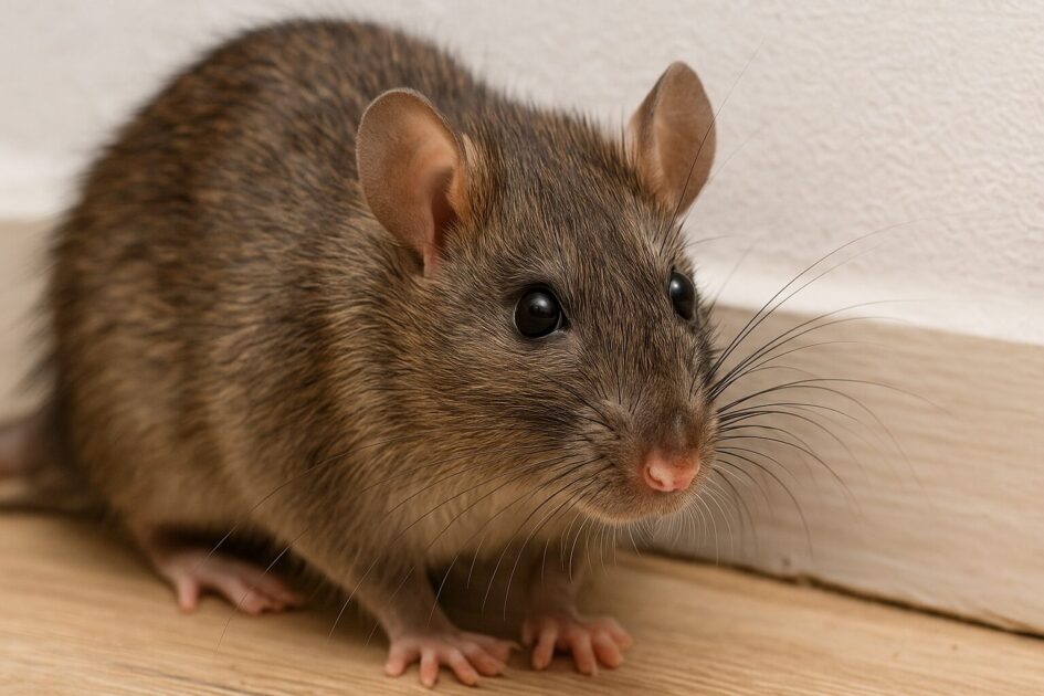 ネズミ駆除横浜市で業者を選ぶコツ｜同条件の相見積りテンプレ