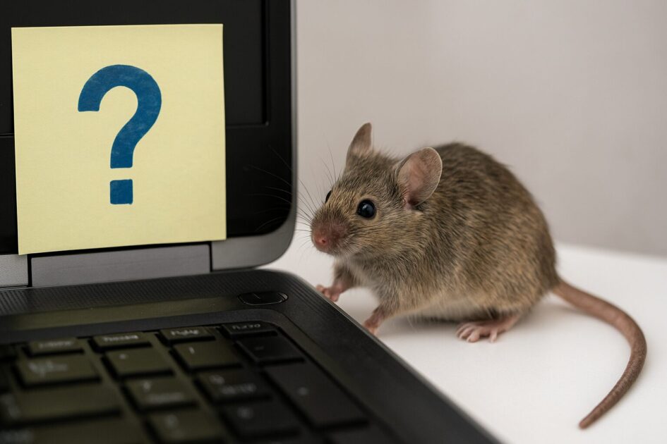 ネズミ駆除東京のネズミ駆除でよくある質問（FAQ）