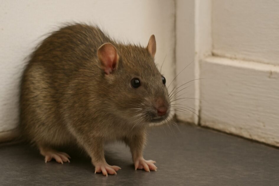 ネズミ駆除新潟市で業者に依頼するときの基本の流れと即日対応の頼み方