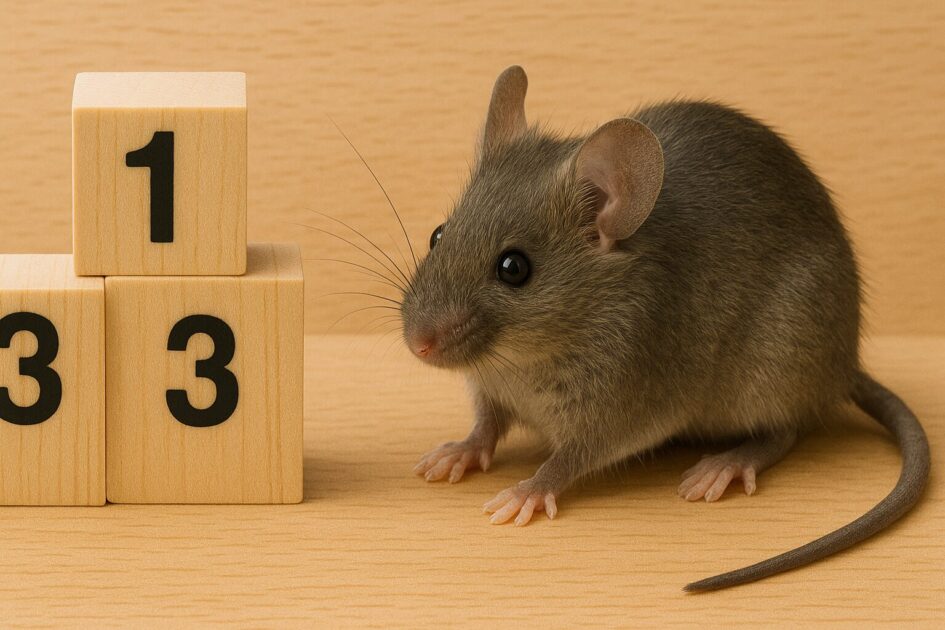 ネズミ駆除業者ランキング｜条件をそろえて“自分に合う1社”を選ぶ