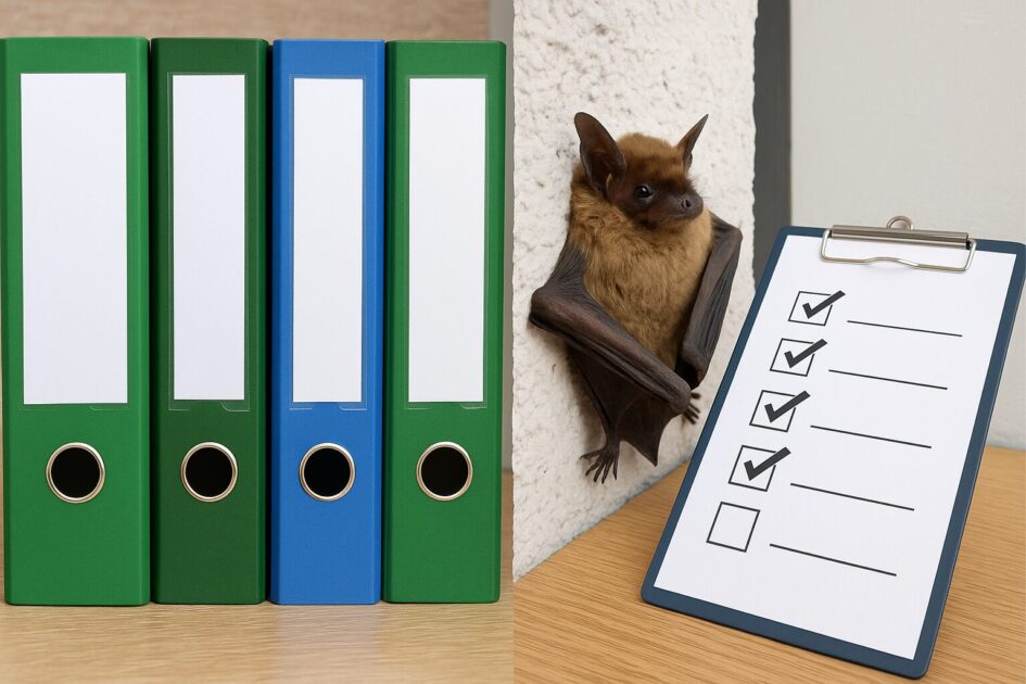 コウモリ駆除業者ランキングでよくある質問（FAQ）