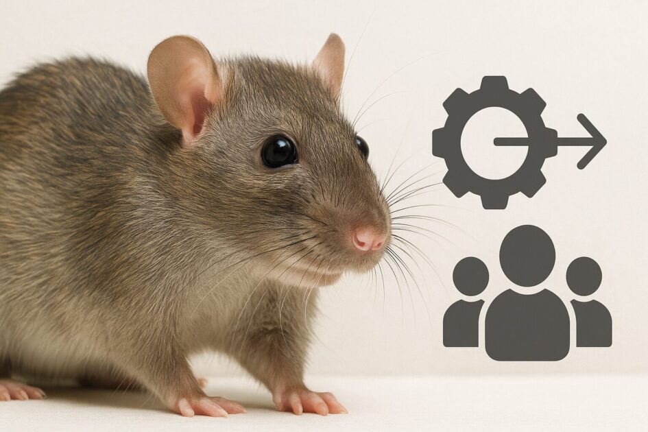 ネズミ 駆除 横浜 市｜条件固定→3社比較が最短ルート