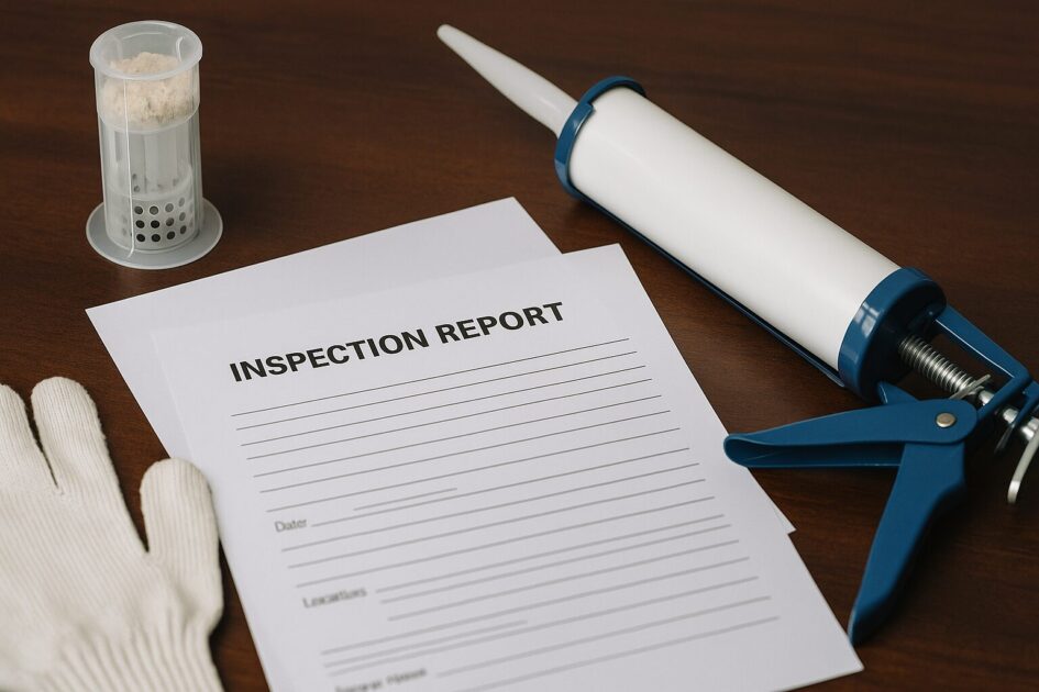 シロアリ駆除業者工法の違い：ベイト工法とバリア工法の使い分け