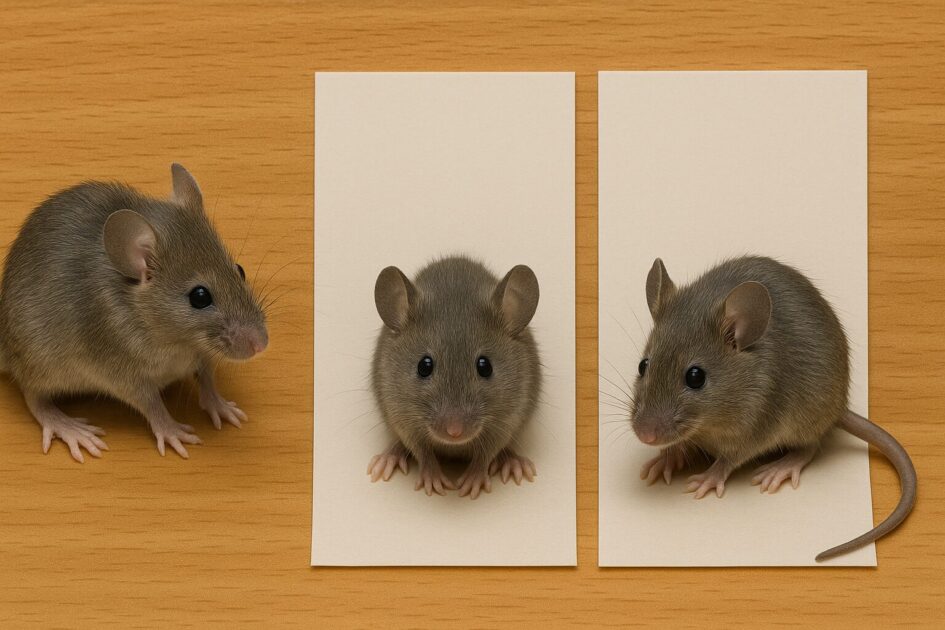 タイプ別｜ネズミ駆除業者の費用感と使い分け（総合窓口・専門系・相見積り）