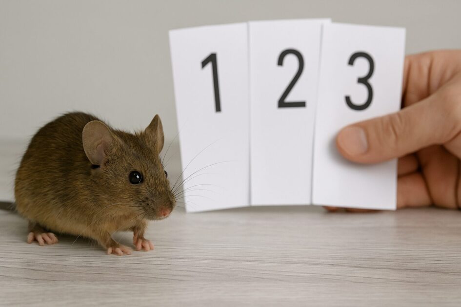 ネズミ駆除柏市｜条件固定→3社比較が最短ルート