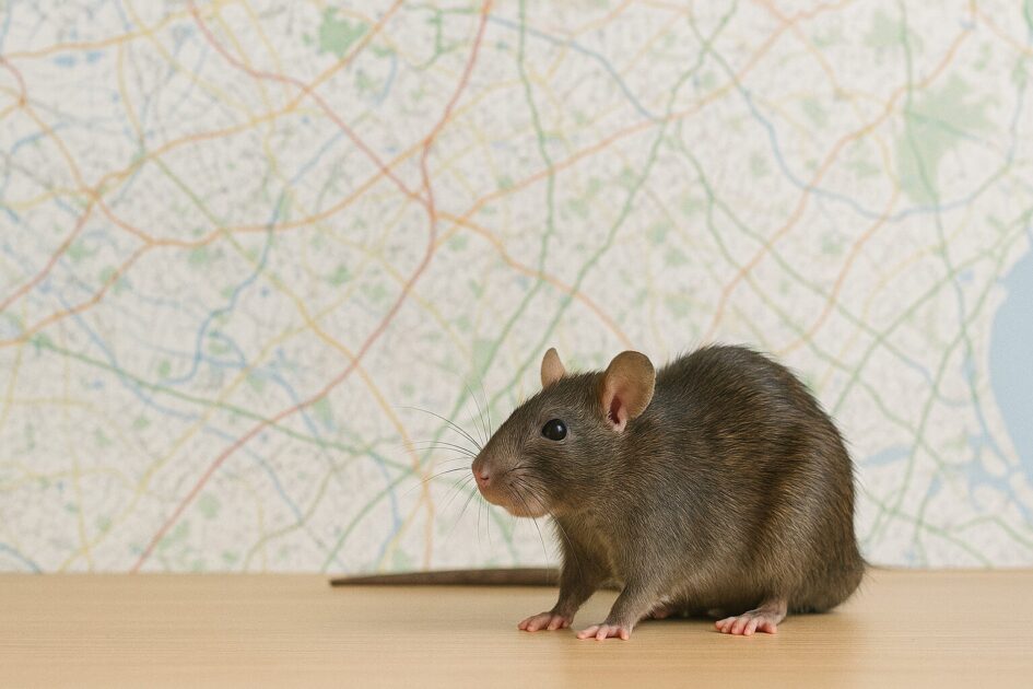 ネズミ駆除柏市の対応エリアと現地で増えがちな追加費用