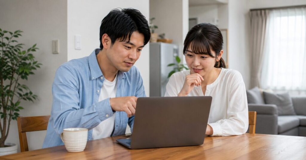 仙台市でシロアリ駆除を相談するなら「シロアリ110番」を入口にする