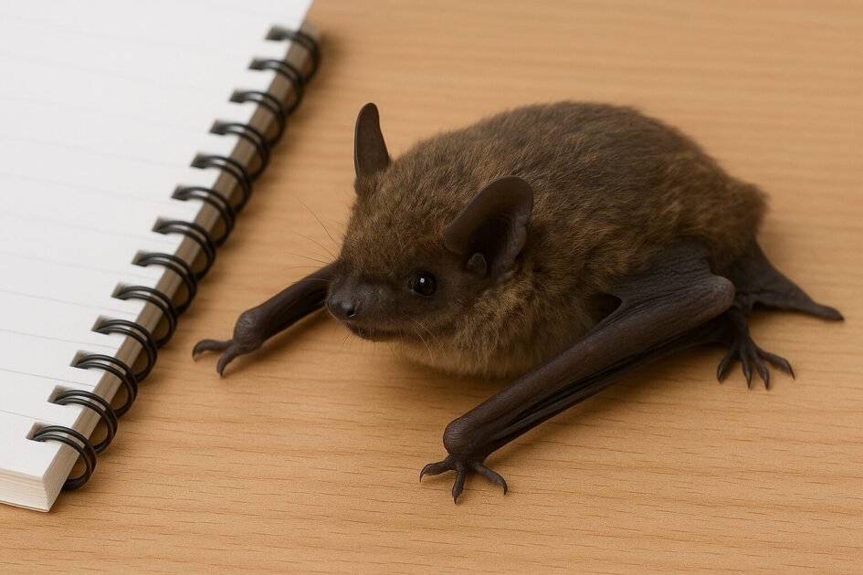 コウモリ駆除業者でよくある質問（FAQ）