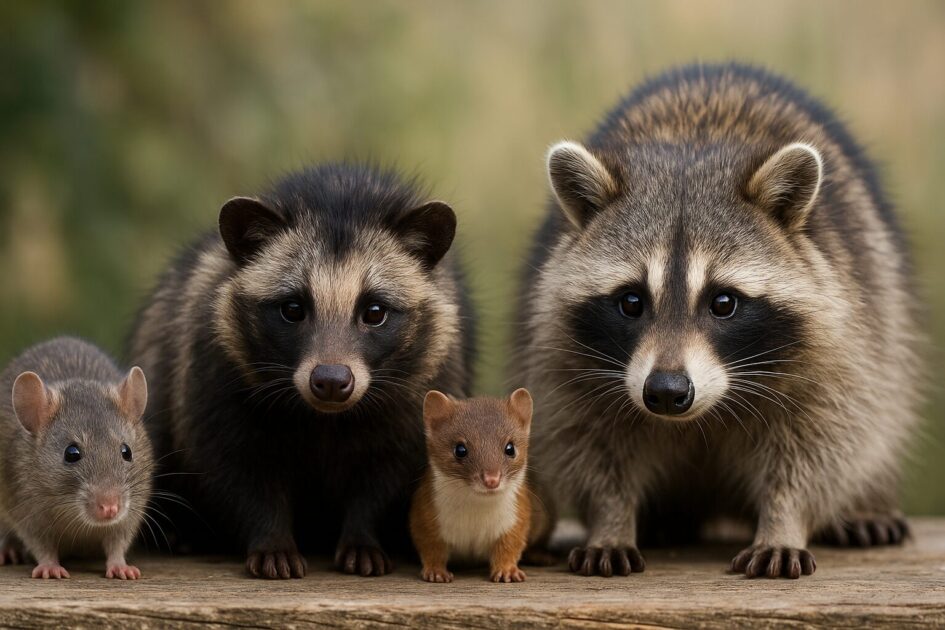 害獣駆除料金で損しないために