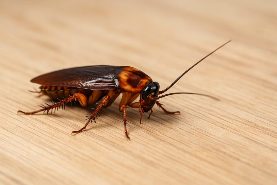 福岡でゴキブリ駆除を「損せず」進めるためのまとめ