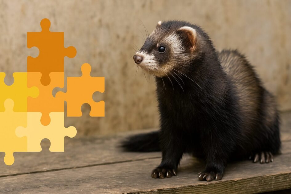 イタチ駆除のケース別費用シミュレーション(相場の目安)