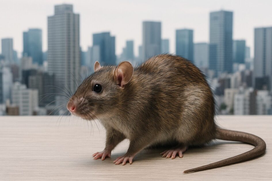 港区でネズミ駆除を「損せず」進めるためのまとめ