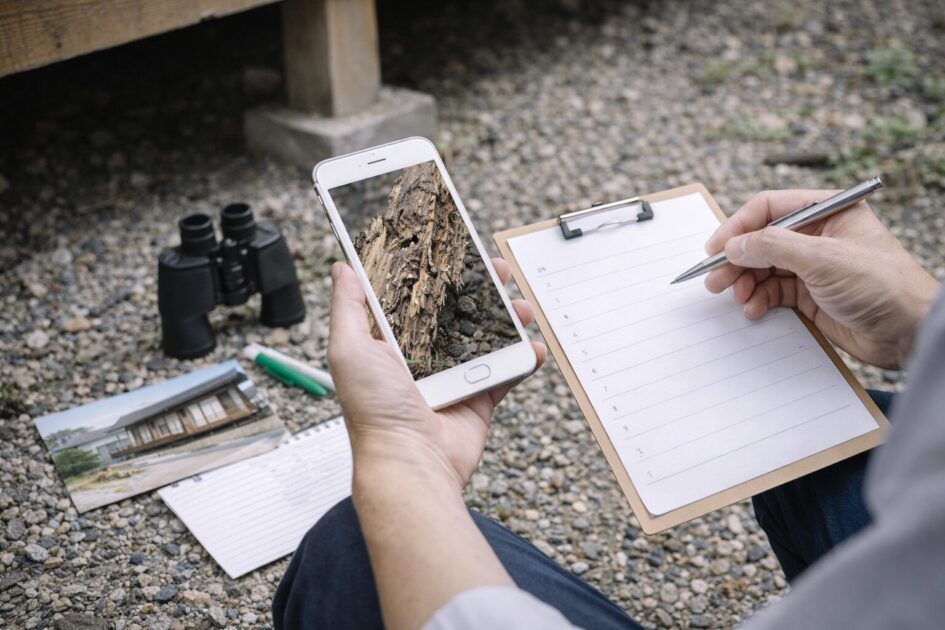 今日〜48時間でやること|写真・メモ・質問テンプレ