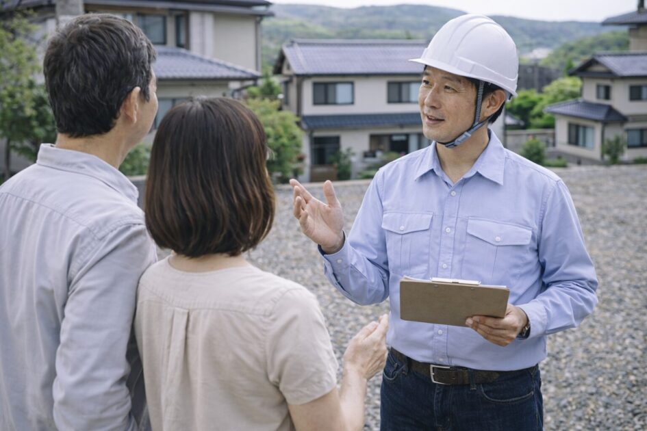 奈良のシロアリ駆除でよくある質問(FAQ)