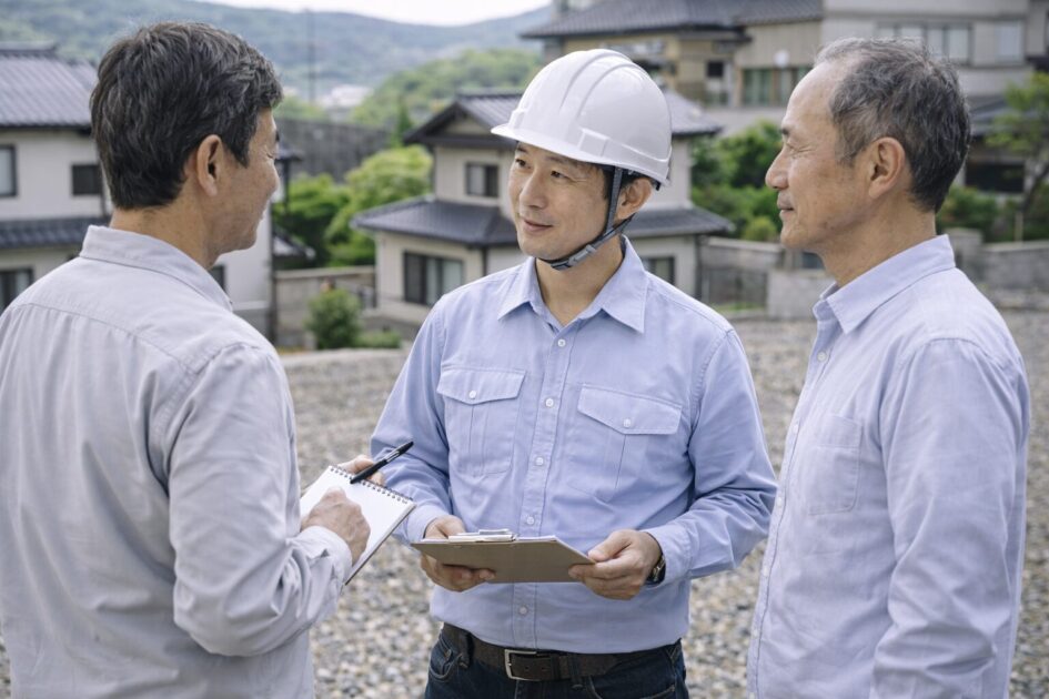 奈良でシロアリ駆除業者を選ぶ基準|「施工範囲・保証・追加条件」で比較する