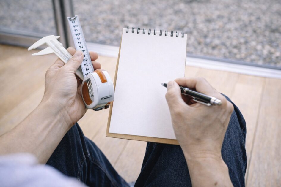今日〜48時間でやること|写真・メモ・質問テンプレ