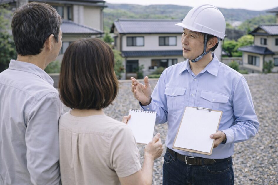 奈良のシロアリ駆除|迷ったら「比較できる形」にして決める