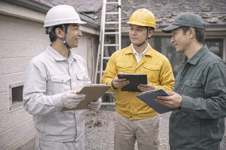 【比較】佐賀市のコウモリ駆除を業者で進めるなら|全国対応3社の特徴と使い分け