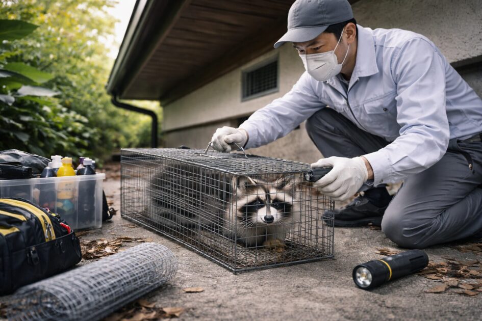 見積書の内訳テンプレ｜「基本」と「追加」を書面で揃える