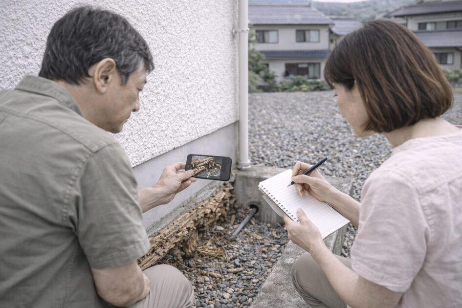 今日〜48時間でやること｜写真・メモ・質問テンプレ