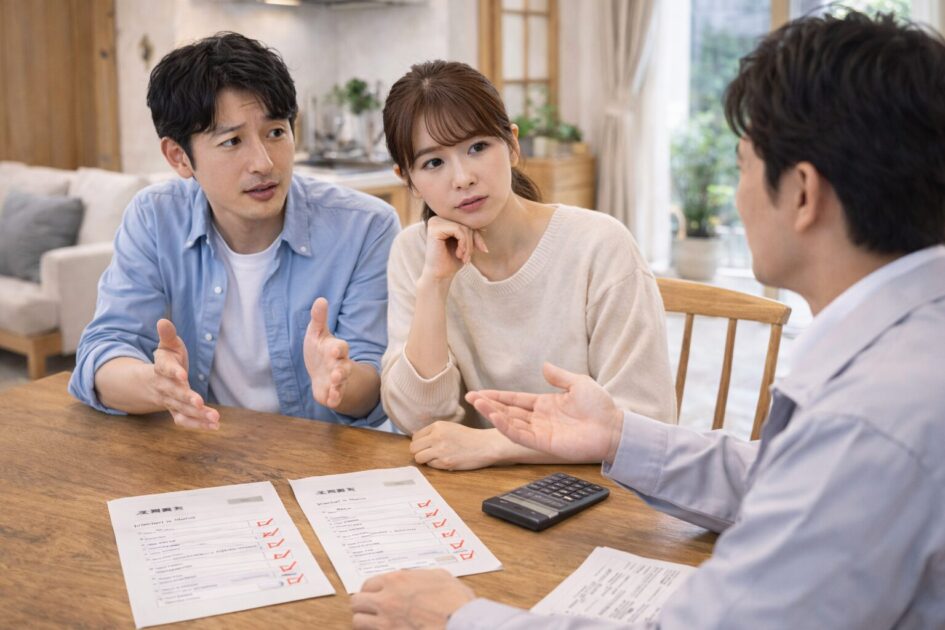 世田谷区のゴキブリ駆除でよくある質問(FAQ)