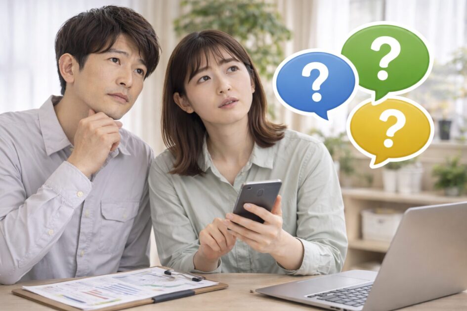 練馬区の害獣駆除でよくある質問（FAQ）