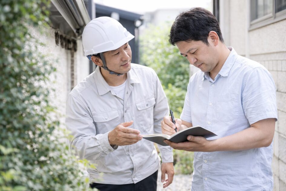 毎回添付しているプロンプト、もう少し短縮できますか?