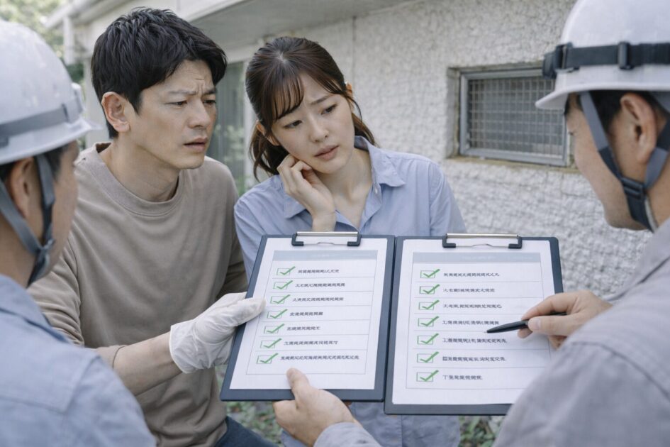 佐賀市 アライグマ 駆除の業者比較｜同条件見積のチェックリスト