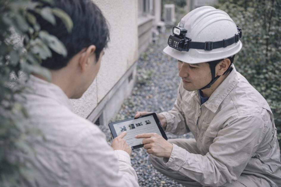 シロアリ駆除の補助金で迷ったら「自治体確認×雑損控除×比較」で進める