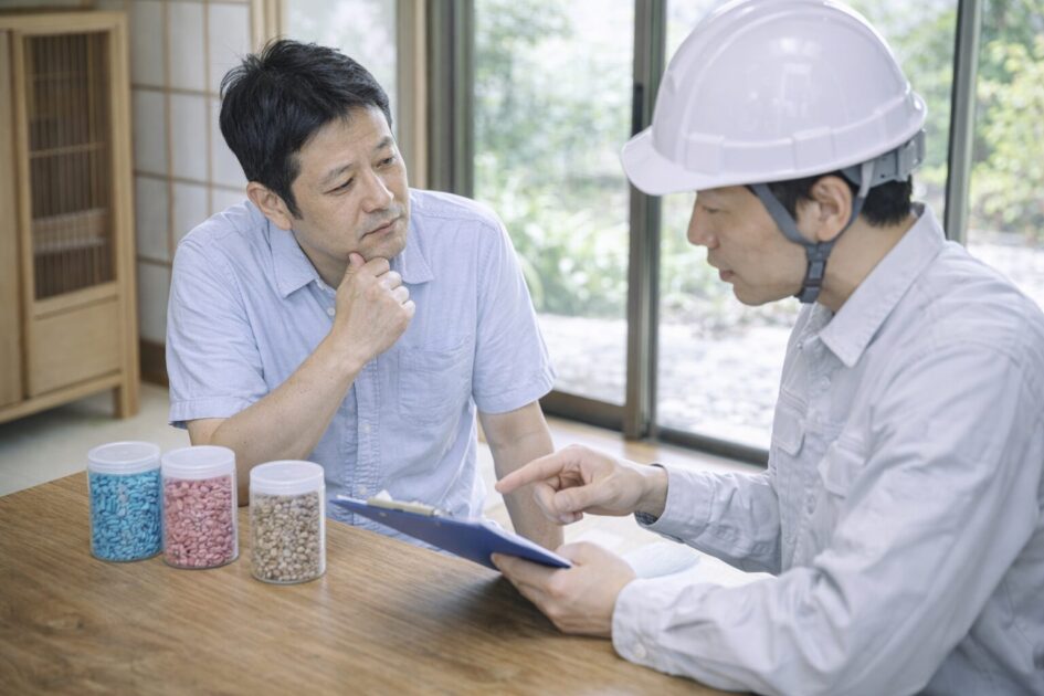 ネズミ駆除剤に迷ったら「種類理解×安全確認×比較」で進める