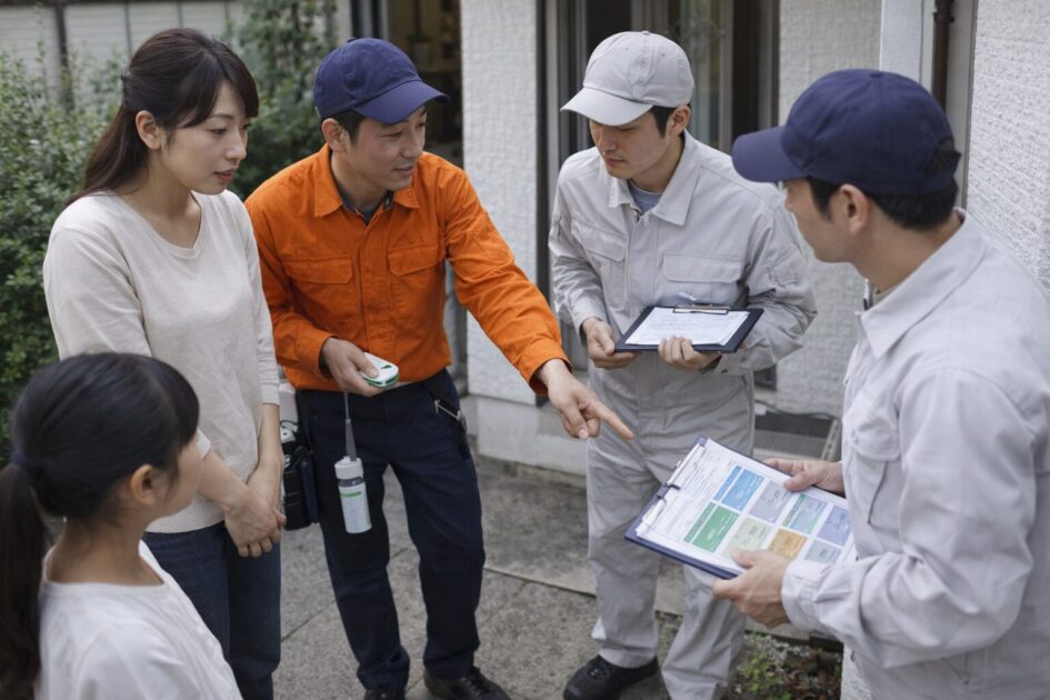ゴキブリ駆除に迷ったら「初動×再発防止×比較」で進める
