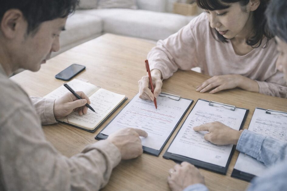 屋根裏 害獣 駆除に迷ったら「記録×線引き×比較」で進める
