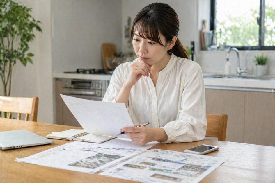 害獣駆除は市役所相談のあと何を比較すべき？