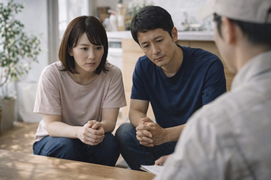 ねずみ 業者 値段はなぜ高い？先に結論を整理