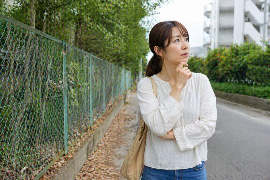 害獣駆除で市役所に相談できる？最初に結論を整理