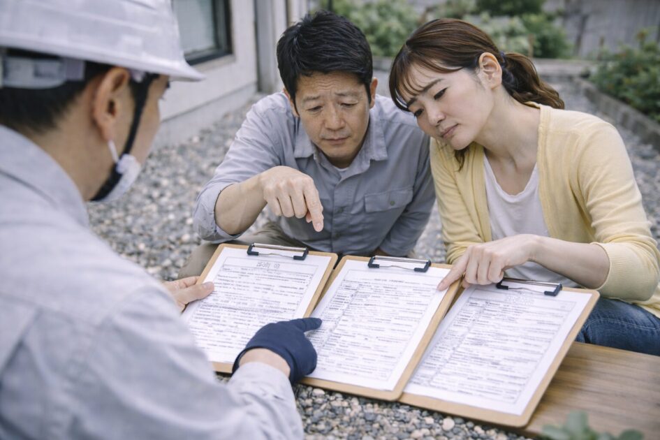 久留米でコウモリ駆除を頼むなら何を比較すべき?