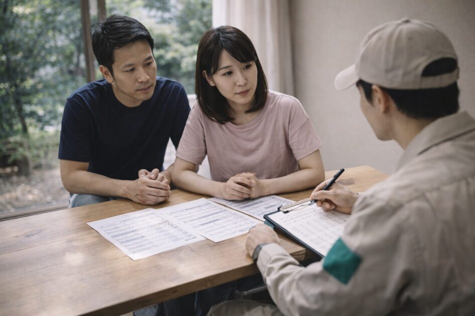 ネズミ駆除 屋根裏はなぜ高い?先に結論を整理