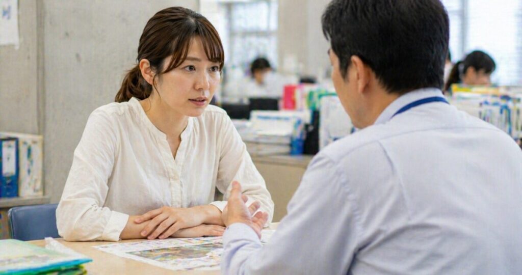 害獣駆除と市役所でよくある質問（FAQ）