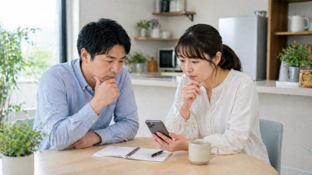 福岡で害虫駆除に迷ったら？最初に結論を整理